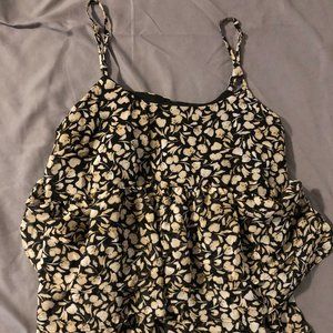 NWT XS MINI